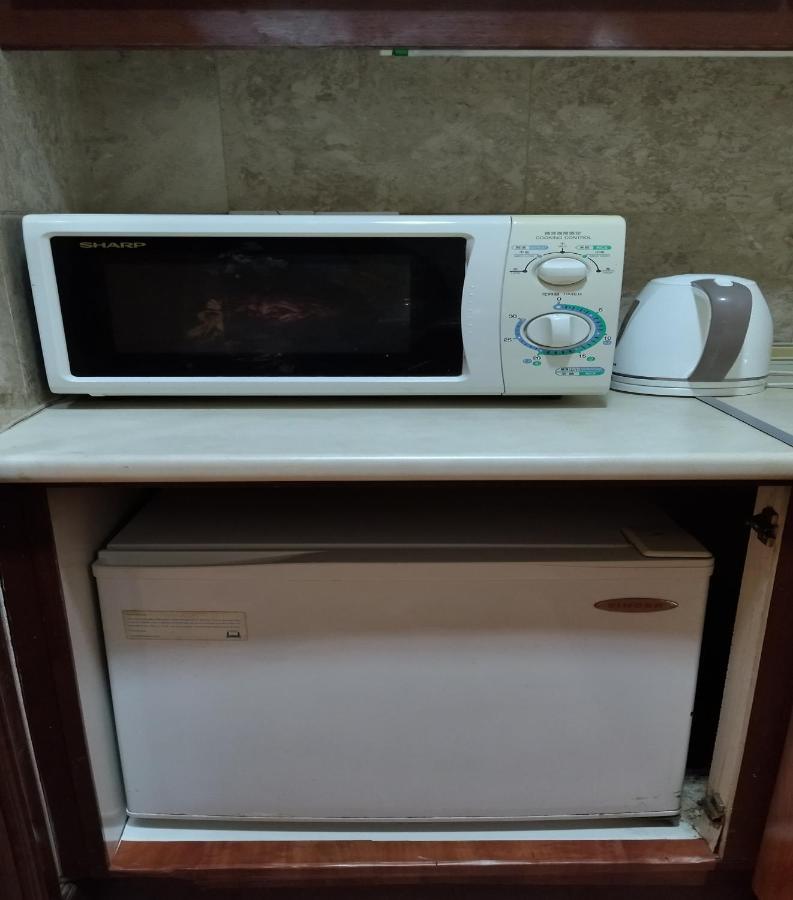 Kl Berjaya Times Square Service Apartment Kuala Lumpur Zewnętrze zdjęcie