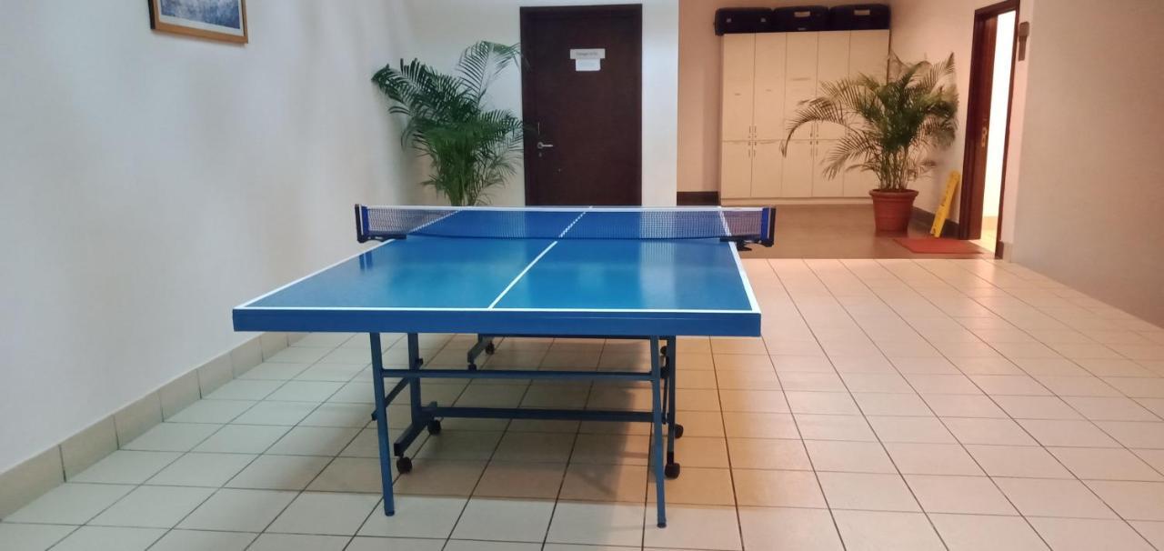 Kl Berjaya Times Square Service Apartment Kuala Lumpur Zewnętrze zdjęcie